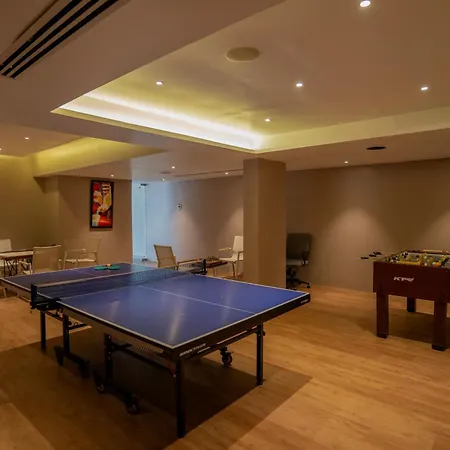 Valentia The Exotic Boutique Hotel - Pure Veg-3
